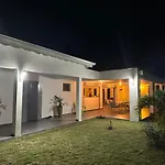 Villa Matigwa