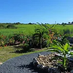 Villa Matigwa