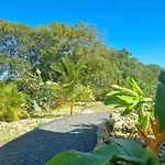 Villa Matigwa